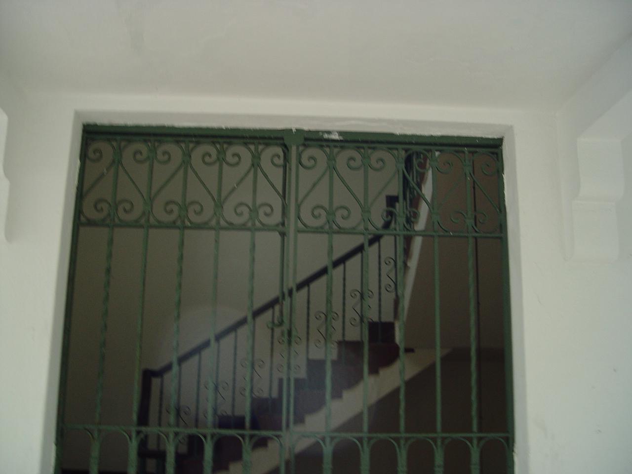 Calle Trigo 555 - San Juan (Miramar) - 2005 00008